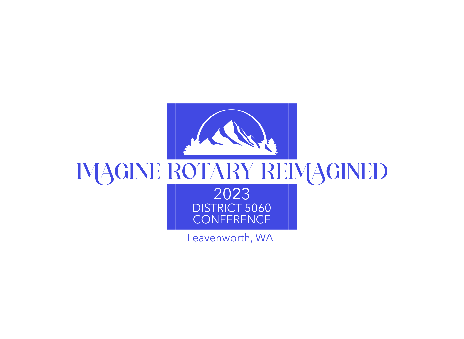 Logo Design by R16 for Howell at the Moon Productions | Design #29868669