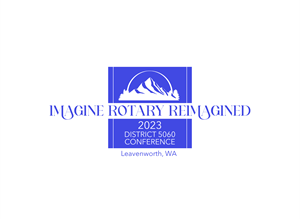 Logo Design by R16 for Howell at the Moon Productions | Design: #29868669