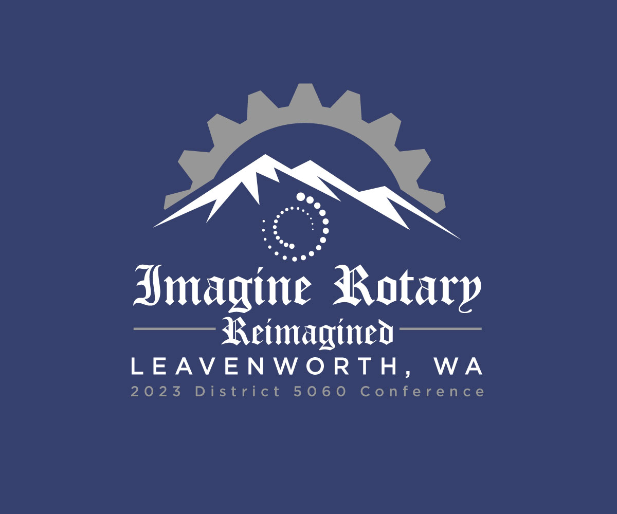 Logo Design by Ansh Design for Howell at the Moon Productions | Design #29803873