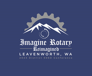 Logo Design by Ansh Design for Howell at the Moon Productions | Design: #29803873