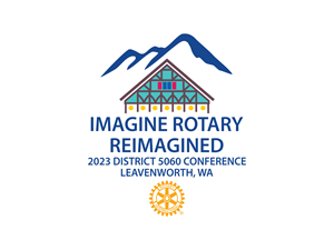 Logo Design by BNdesigner for Howell at the Moon Productions | Design: #29811977