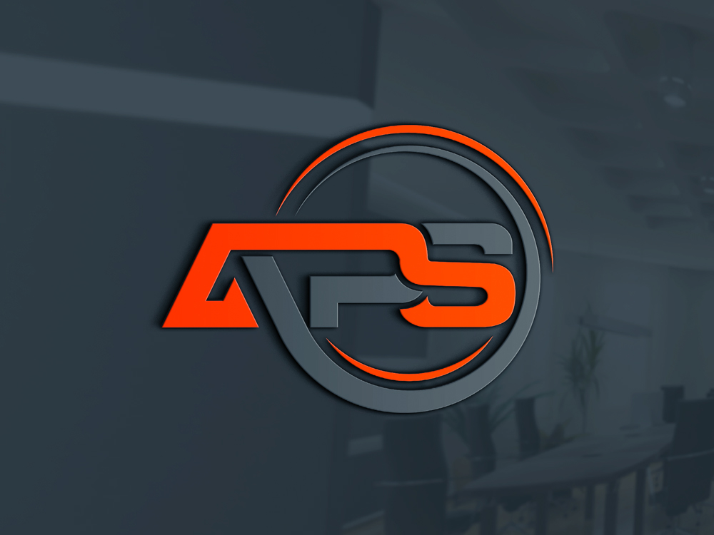 Logo Design by Uhm@design for this project | Design #29803149
