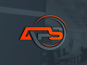 Logo Design by Uhm@design for this project | Design: #29803149