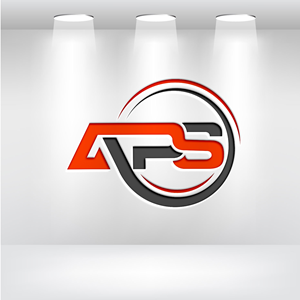 Logo Design by Uhm@design for this project | Design: #29803150