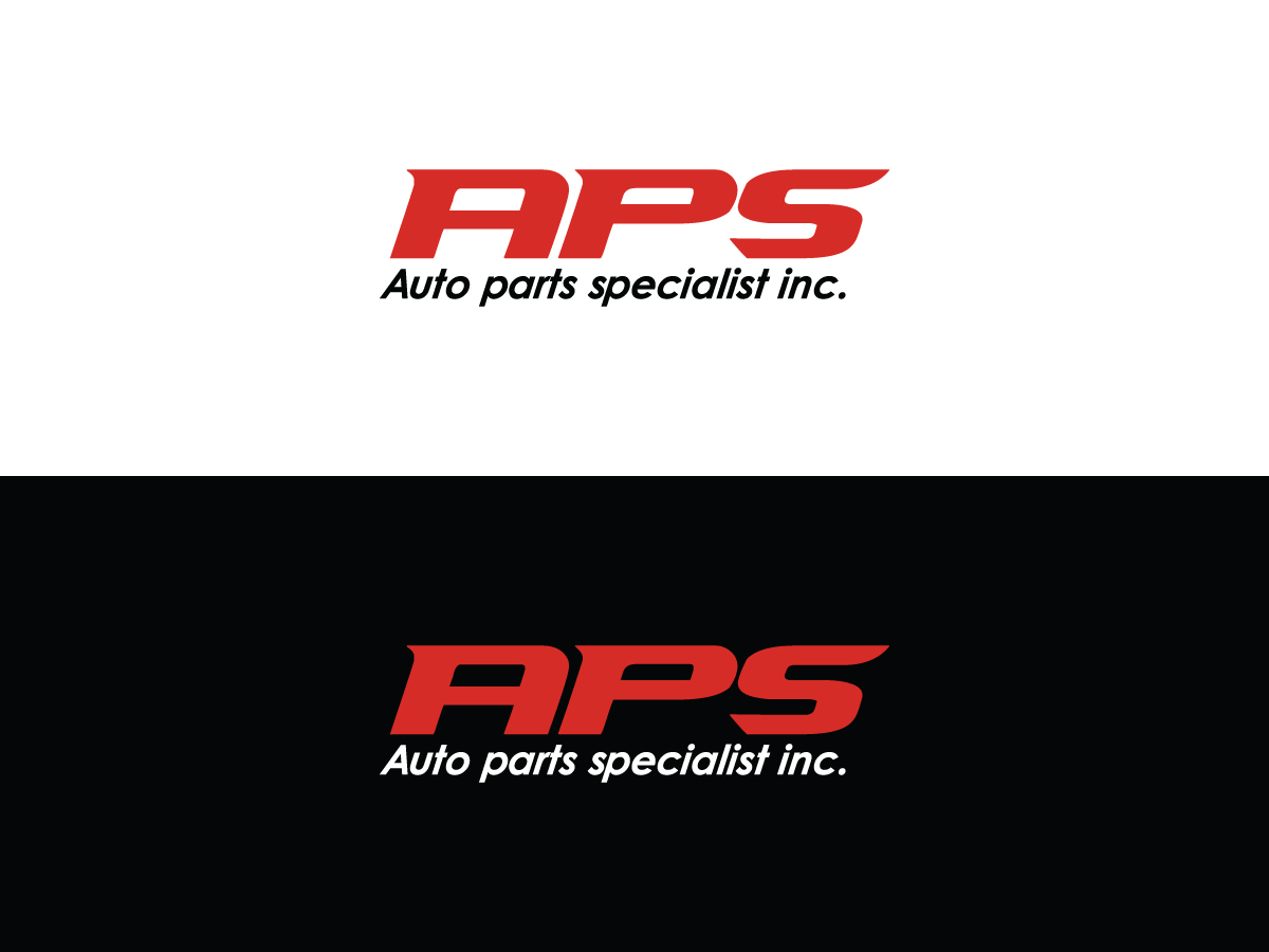 Logo Design by 439 Creations for this project | Design #29800409