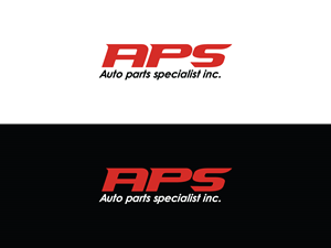 Logo Design by 439 Creations for this project | Design: #29800409