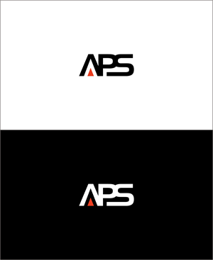Logo Design by Student_art for this project | Design: #29800020