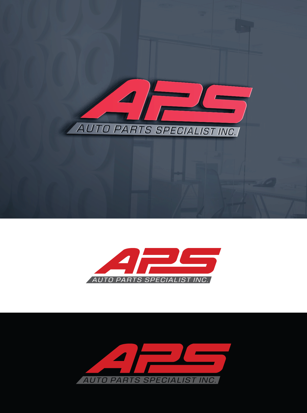 Logo Design by Digi_Design555 for this project | Design #29827040