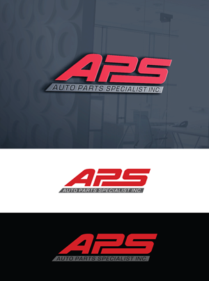 Logo Design by Digi_Design555 for this project | Design: #29827040
