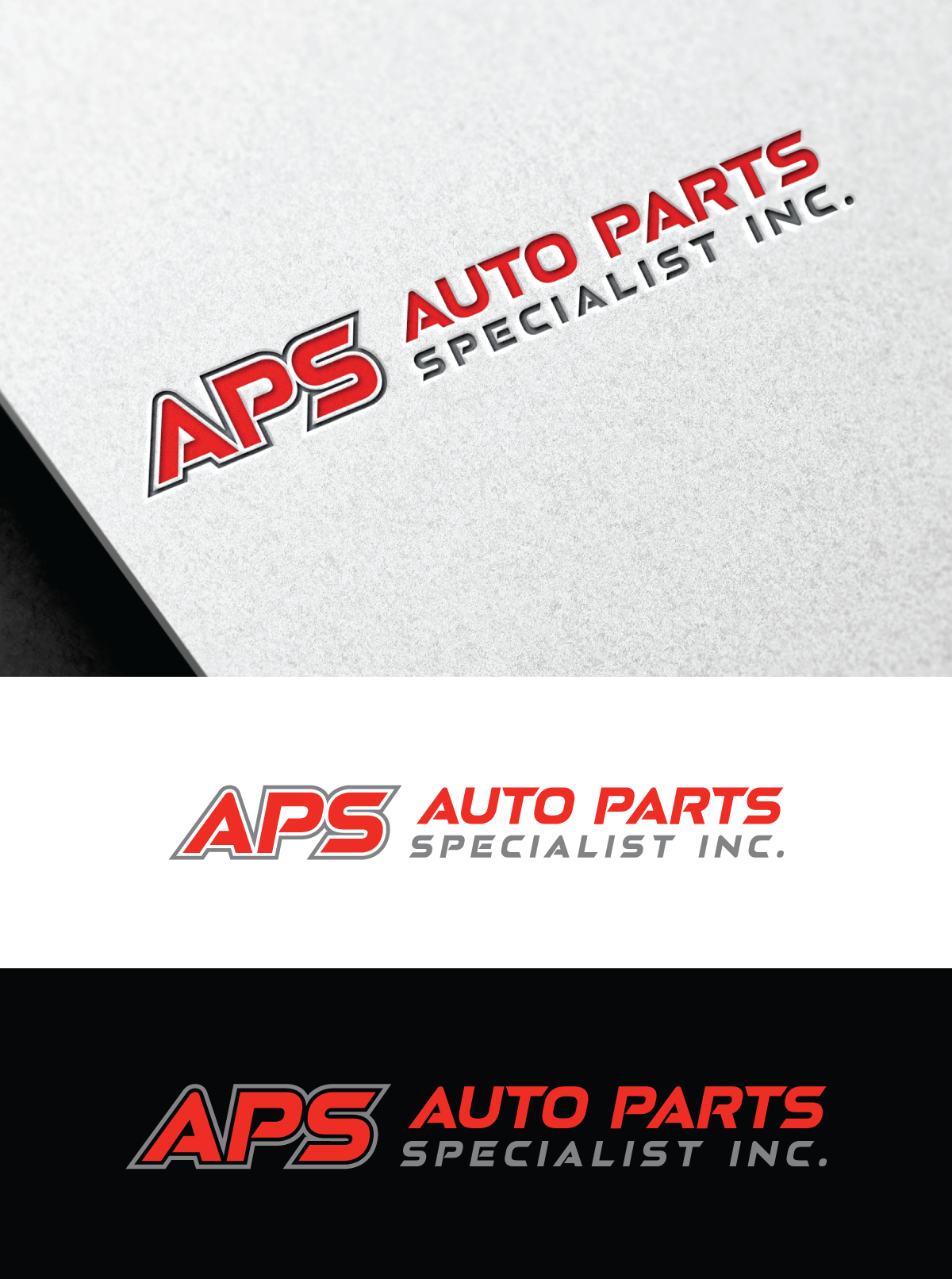 Logo Design by Digi_Design555 for this project | Design #29827041