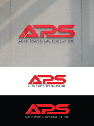 Logo Design by Digi_Design555 for this project | Design: #29827042