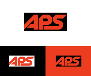 Logo Design by RaKu 2 for this project | Design: #29838671
