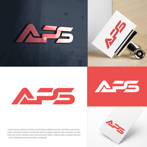 Logo Design by Mosa. Monira for this project | Design: #29833611