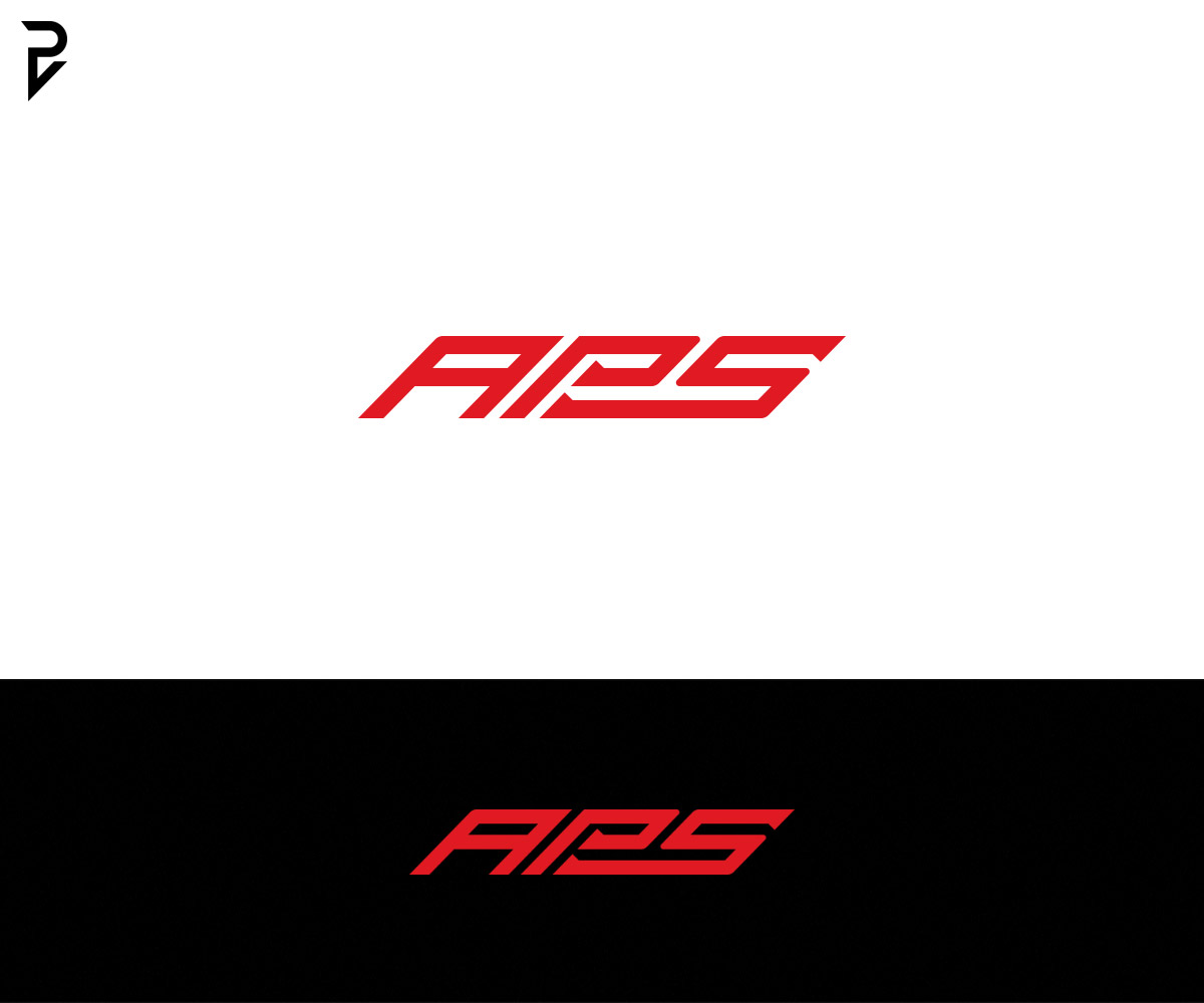 Logo Design by poisonvectors for this project | Design #29800312