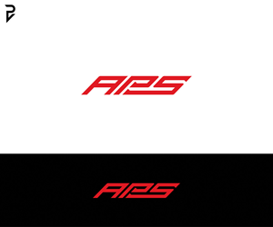 Logo Design by poisonvectors for this project | Design: #29800312
