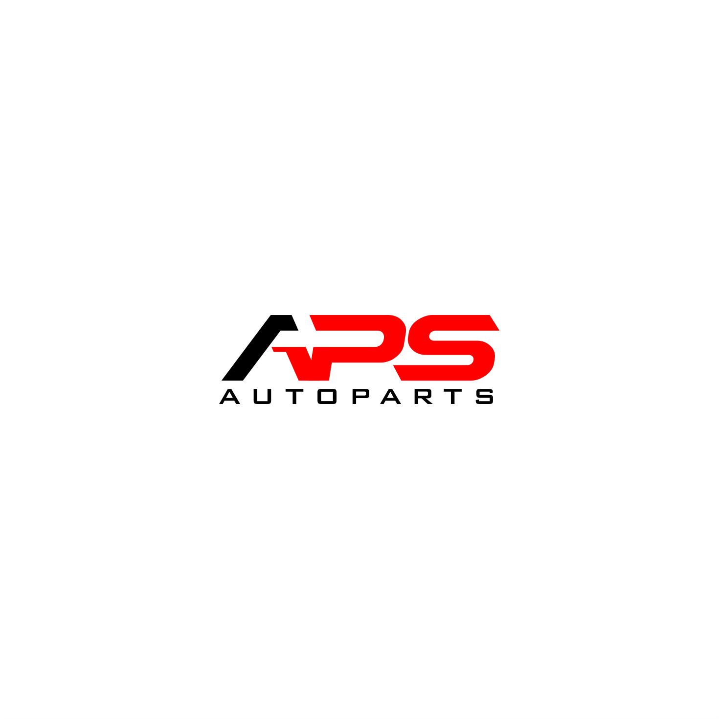 Logo Design by Arham Hidayat for this project | Design #29826244