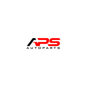 Logo Design by Arham Hidayat for this project | Design: #29826244