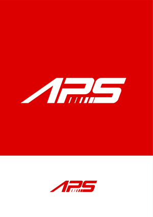 Logo Design by alok bhopatkar for this project | Design: #29826994