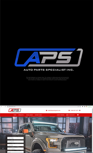 Logo Design by alok bhopatkar for this project | Design: #29839875