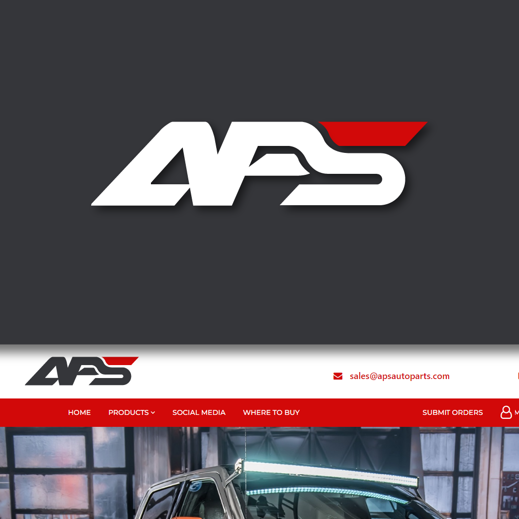Logo-Design von n1ck für dieses Projekt | Design #29813385