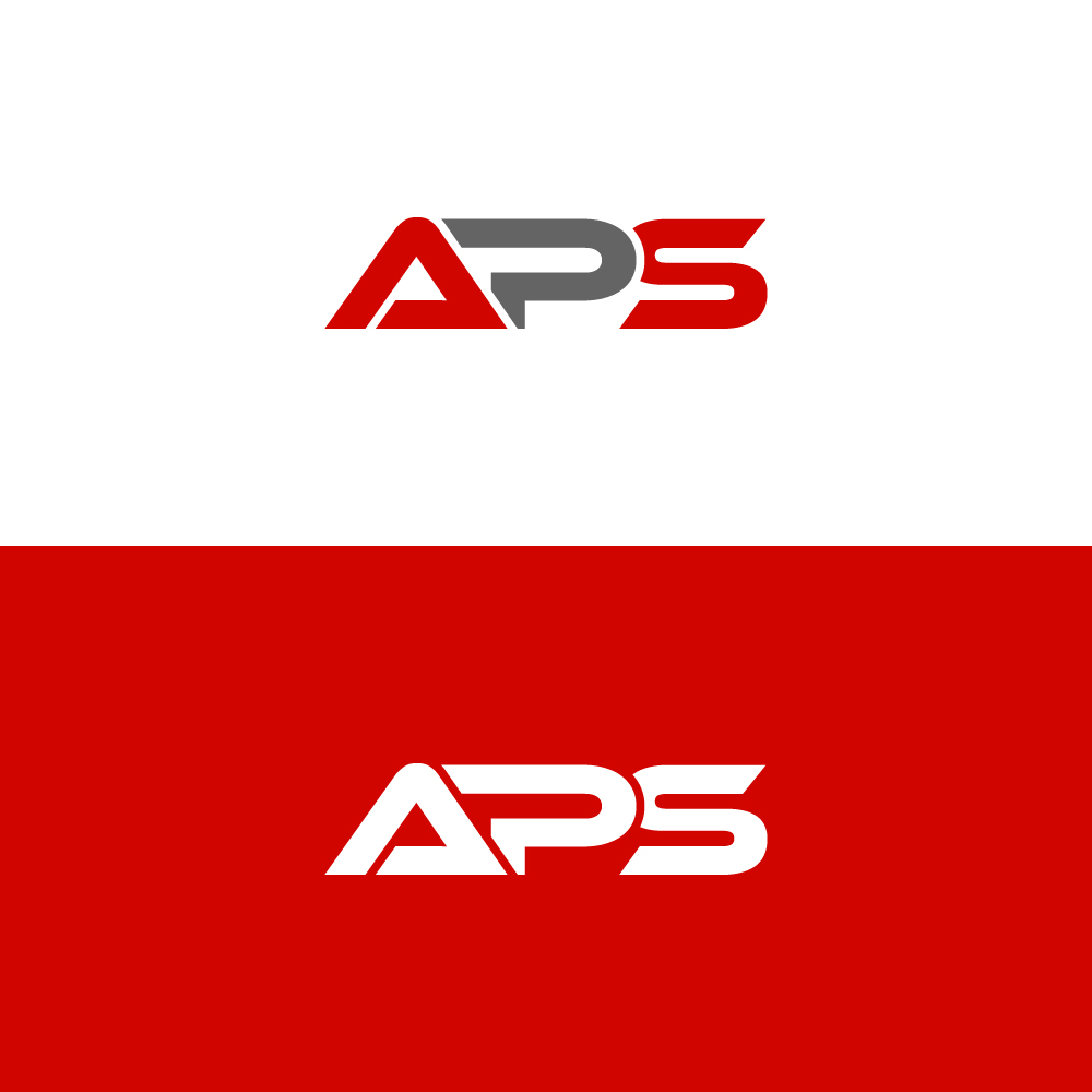 Logo Design by DesignNXT for this project | Design #29809390