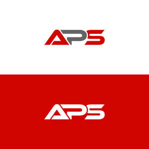 Logo Design by DesignNXT for this project | Design: #29809390