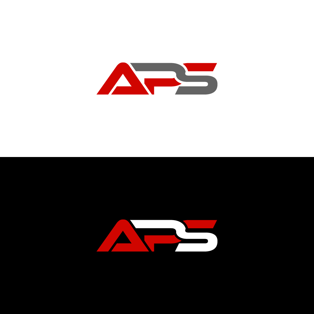 Logo Design by DesignNXT for this project | Design #29809393