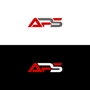 Logo Design by DesignNXT for this project | Design: #29809393
