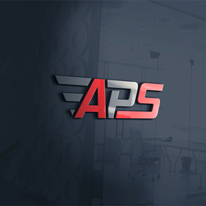 Logo Design by DesignNXT for this project | Design: #29809614