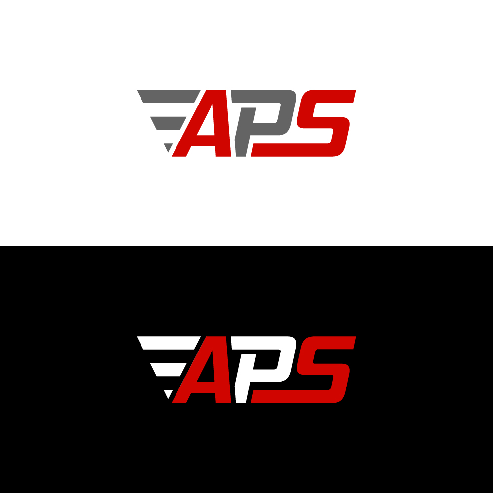 Logo Design by DesignNXT for this project | Design #29809623