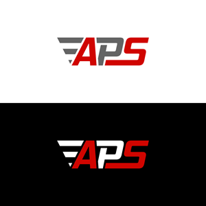 Logo Design by DesignNXT for this project | Design: #29809623