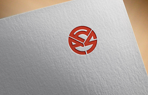 Logo Design by LionStudioz for this project | Design: #29803041