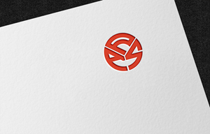 Logo Design by LionStudioz for this project | Design: #29803042