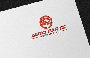 Logo Design by LionStudioz for this project | Design: #29807831