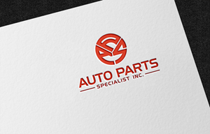 Logo Design by LionStudioz for this project | Design: #29807832