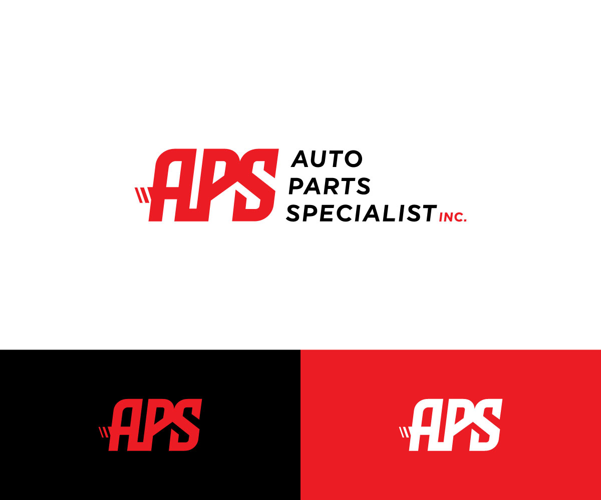 Logo Design by ecorokerz for this project | Design #29803427