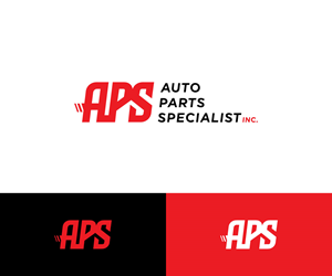 Logo Design by ecorokerz for this project | Design: #29803427