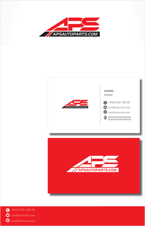 Logo Design by zebronicgraphic for this project | Design: #29804176