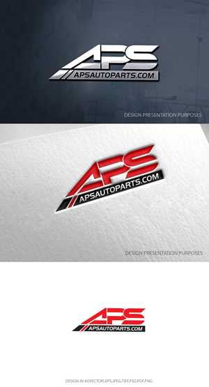 Logo Design by zebronicgraphic for this project | Design: #29804177