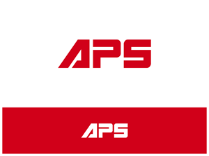Logo Design by Sacril for this project | Design: #29803374