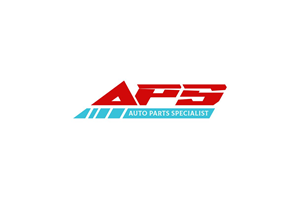 Logo Design by sangkaku for this project | Design #29810335