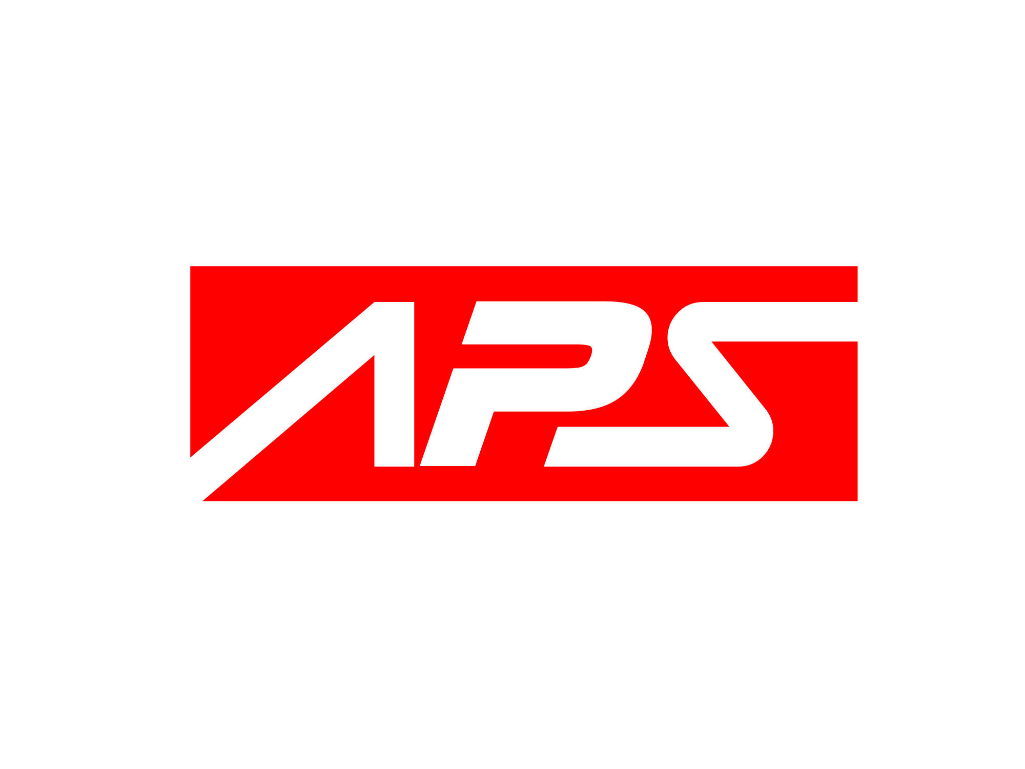 Logo Design by Paras Bali for this project | Design #29840676