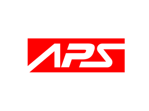 Logo Design by Paras Bali for this project | Design: #29840676