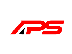 Logo Design by Paras Bali for this project | Design: #29840789
