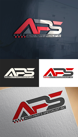 Logo Design by Imran_me for this project | Design #29812905