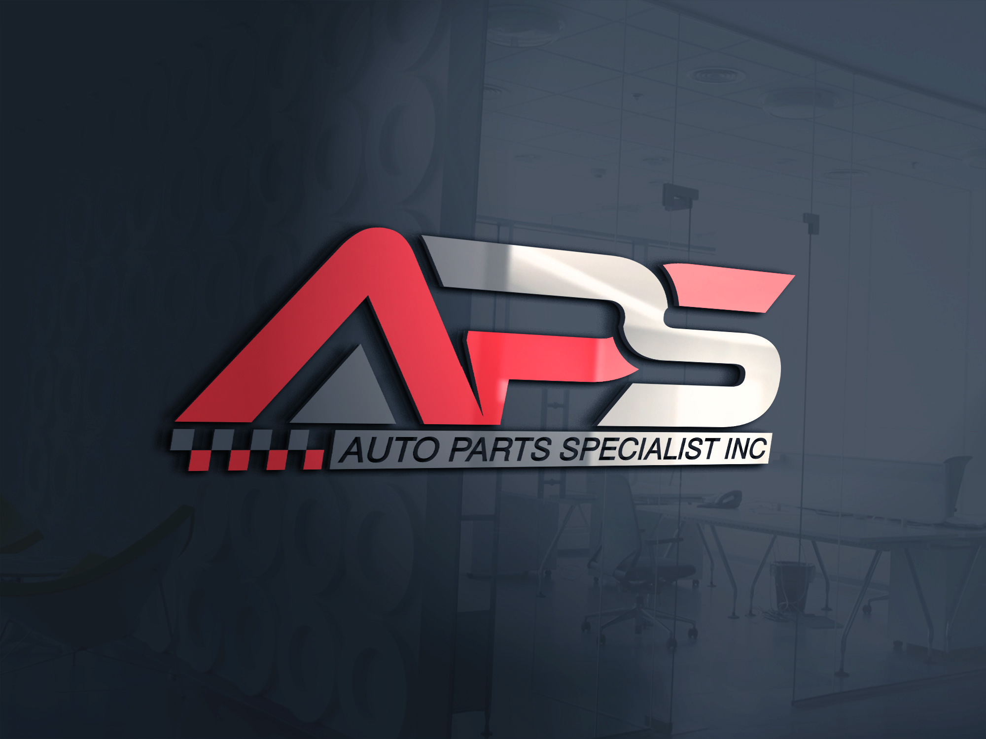 Logo Design by Imran_me for this project | Design #29848429