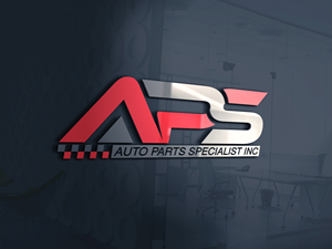 Logo Design by Imran_me for this project | Design: #29848429