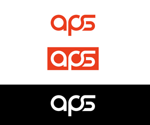 Logo Design by CreativeFeather for this project | Design: #29800364