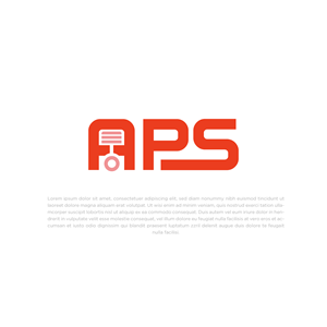 Logo Design by Abdul 20 for this project | Design: #29802592