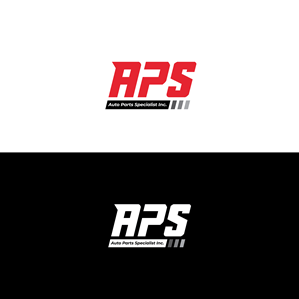 Logo Design by dskyvbc for this project | Design #29826674